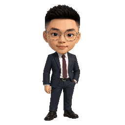 Derrick Tio